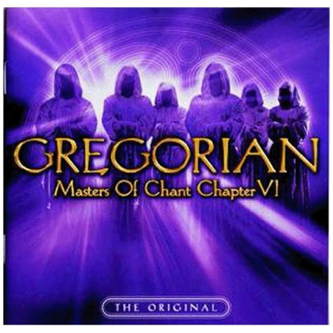 gregorian masters of chant songs|gregorian faded.